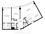 505 Lake Shore Drive - Photo 21