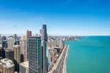 505 Lake Shore Drive - Photo 22