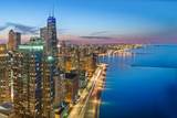 505 Lake Shore Drive - Photo 23