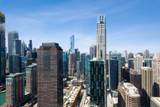505 Lake Shore Drive - Photo 24