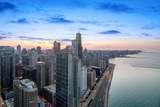 505 Lake Shore Drive - Photo 26
