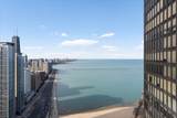 505 Lake Shore Drive - Photo 27