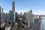 505 Lake Shore Drive - Photo 28