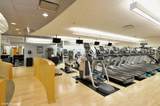505 Lake Shore Drive - Photo 29