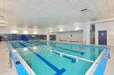 505 Lake Shore Drive - Photo 31