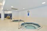505 Lake Shore Drive - Photo 32