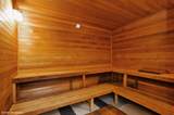 505 Lake Shore Drive - Photo 33