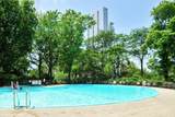 505 Lake Shore Drive - Photo 34