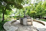 505 Lake Shore Drive - Photo 35