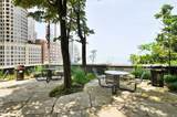 505 Lake Shore Drive - Photo 36