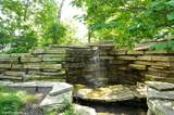 505 Lake Shore Drive - Photo 37
