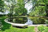 505 Lake Shore Drive - Photo 38