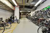 505 Lake Shore Drive - Photo 40