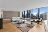 505 Lake Shore Drive - Photo 5