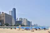 505 Lake Shore Drive - Photo 41