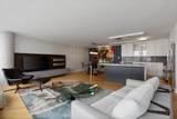 505 Lake Shore Drive - Photo 6