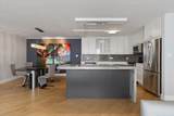 505 Lake Shore Drive - Photo 7