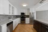 505 Lake Shore Drive - Photo 8