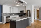 505 Lake Shore Drive - Photo 9