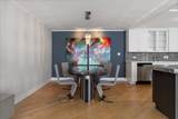 505 Lake Shore Drive - Photo 10