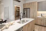 8040 O'connor Drive - Photo 8