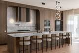 8000 O'connor Drive - Photo 29