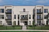8000 O'connor Drive - Photo 1