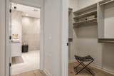 8000 O'connor Drive - Photo 12