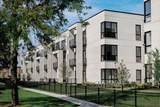 8000 O'connor Drive - Photo 4