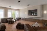 8020 O'connor Drive - Photo 32