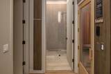 8015 Belmont Avenue - Photo 22