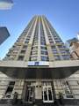 440 Wabash Avenue - Photo 1