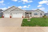 3503 Deer Ridge Drive - Photo 1