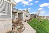 3503 Deer Ridge Drive - Photo 2