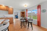 3503 Deer Ridge Drive - Photo 11