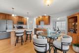 3503 Deer Ridge Drive - Photo 12