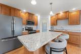 3503 Deer Ridge Drive - Photo 13