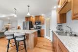 3503 Deer Ridge Drive - Photo 14