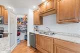3503 Deer Ridge Drive - Photo 15
