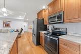 3503 Deer Ridge Drive - Photo 16