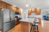 3503 Deer Ridge Drive - Photo 17
