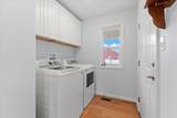 3503 Deer Ridge Drive - Photo 18