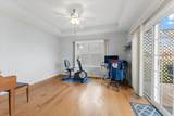 3503 Deer Ridge Drive - Photo 19
