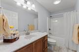 3503 Deer Ridge Drive - Photo 20