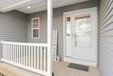 3503 Deer Ridge Drive - Photo 3