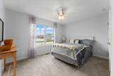 3503 Deer Ridge Drive - Photo 21