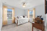3503 Deer Ridge Drive - Photo 22