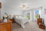 3503 Deer Ridge Drive - Photo 23