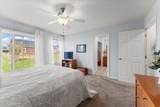 3503 Deer Ridge Drive - Photo 24