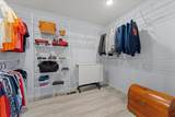 3503 Deer Ridge Drive - Photo 25